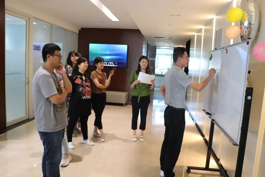 1627866396732504.jpg 4.jpg