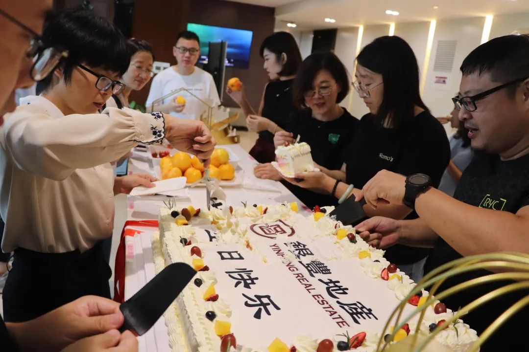 1627866465599630.jpg 5.jpg