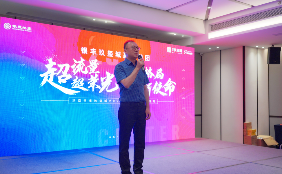 1627890276354262.png 微信图片_20210802135037.png