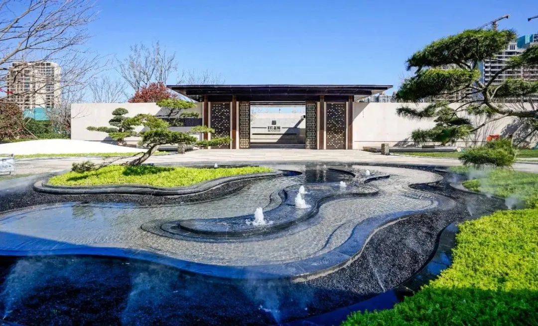 1627891686605913.jpg 微信图片_20210802160747.jpg