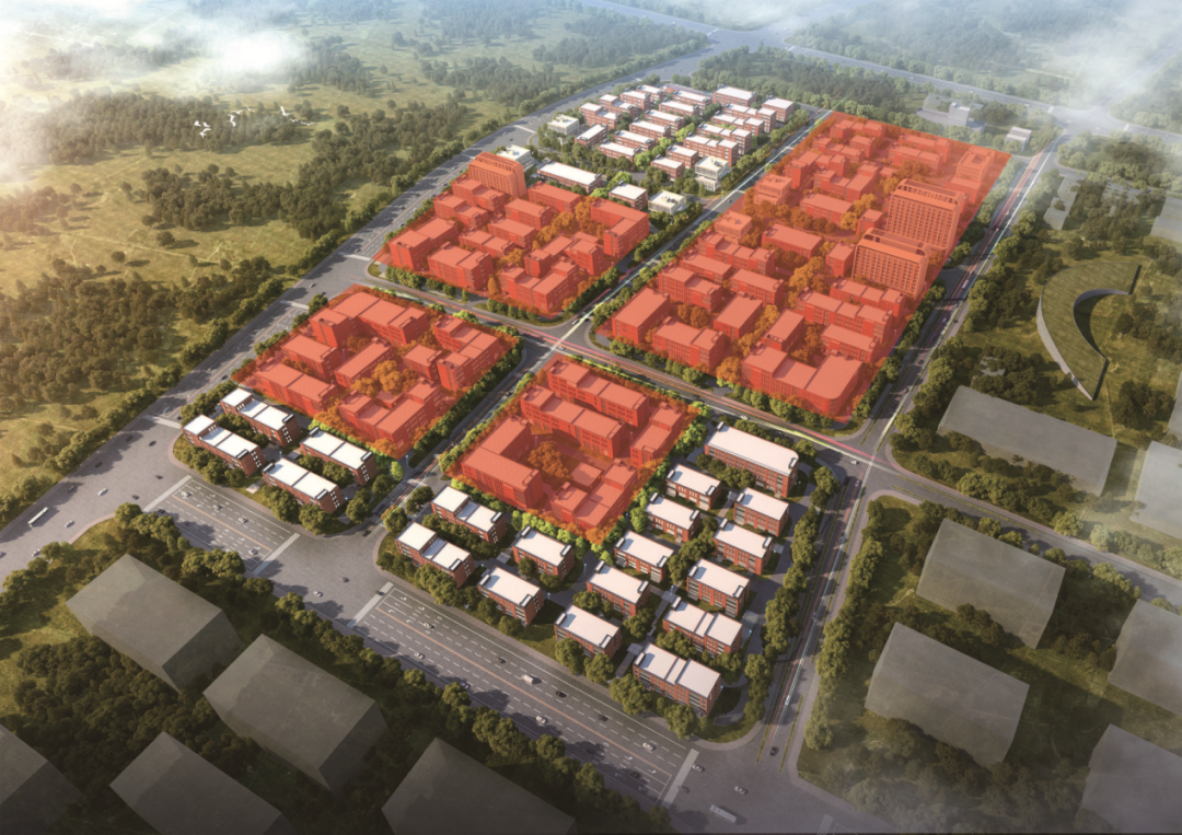 1629272235207268.png 微信图片_20210818153600.png