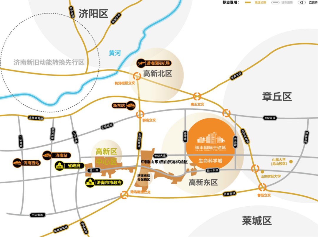 1629272258912374.png 微信图片_20210818153604.png