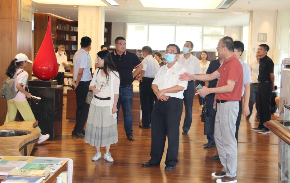 1630027484266998.jpg 4.jpg