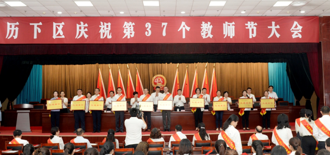 1631160363604009.png 1.png