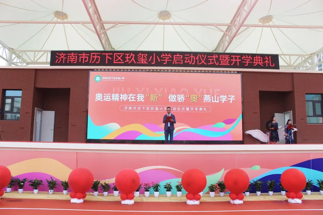 1631160406385820.png 2.png