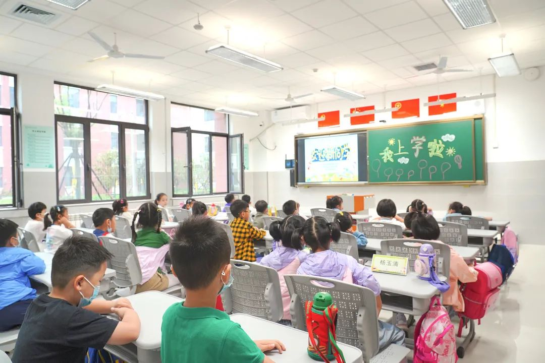 1631160522786847.png 6.png