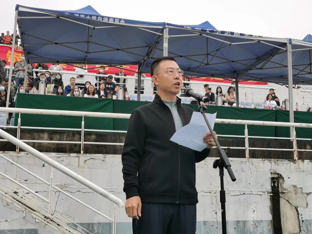 1633920647348019.jpg 2.jpg