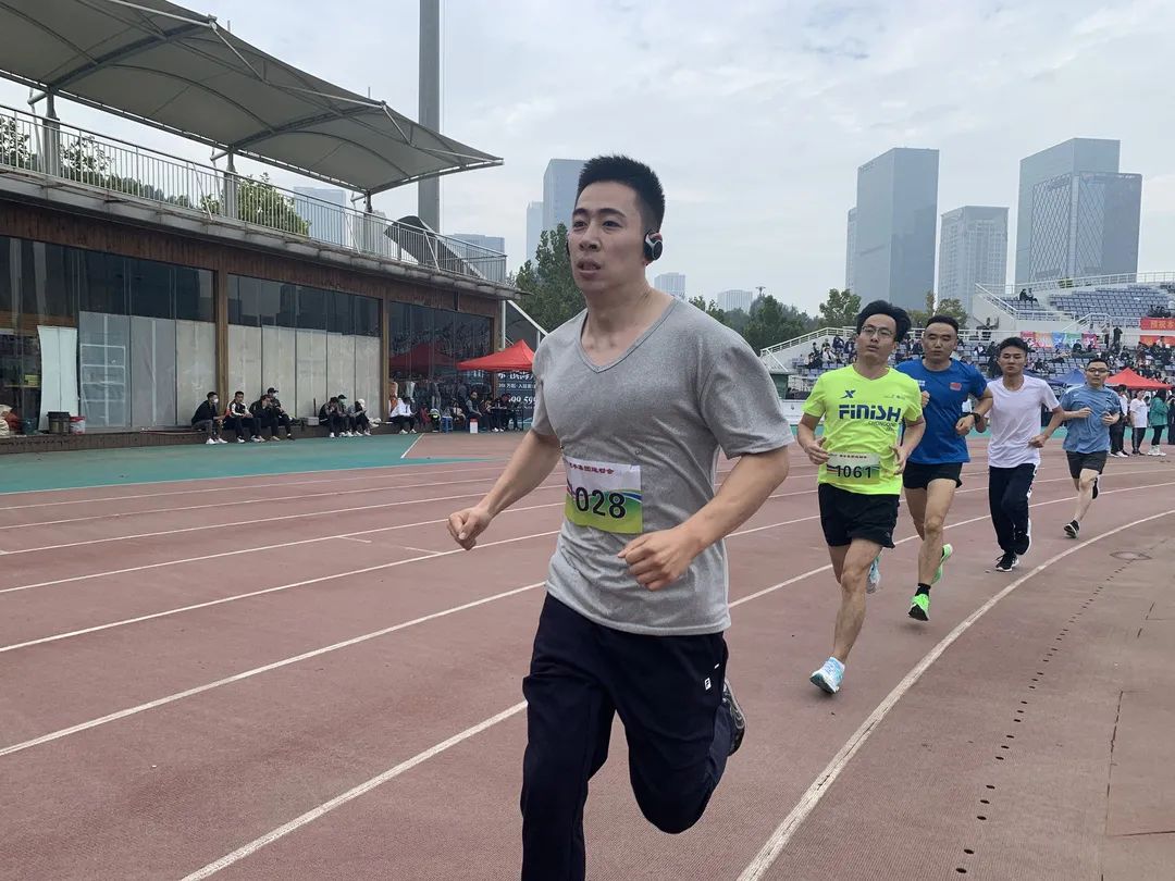 1633920827254463.jpg 5.jpg