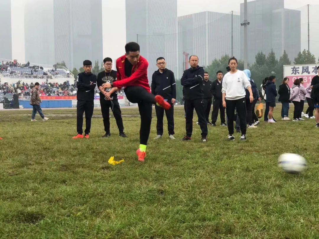 1633921057568952.jpg 11.jpg