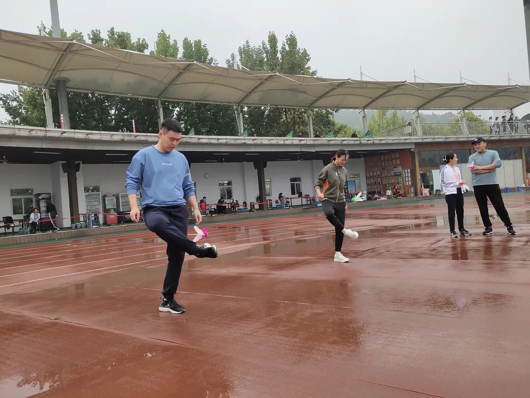 1633921079710022.jpg 13.jpg