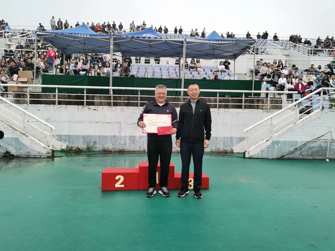 1633921242565966.jpg 17.jpg