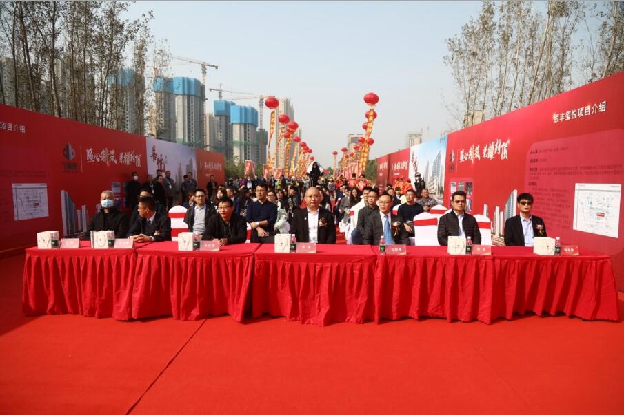 1635154900616598.jpg 3.jpg