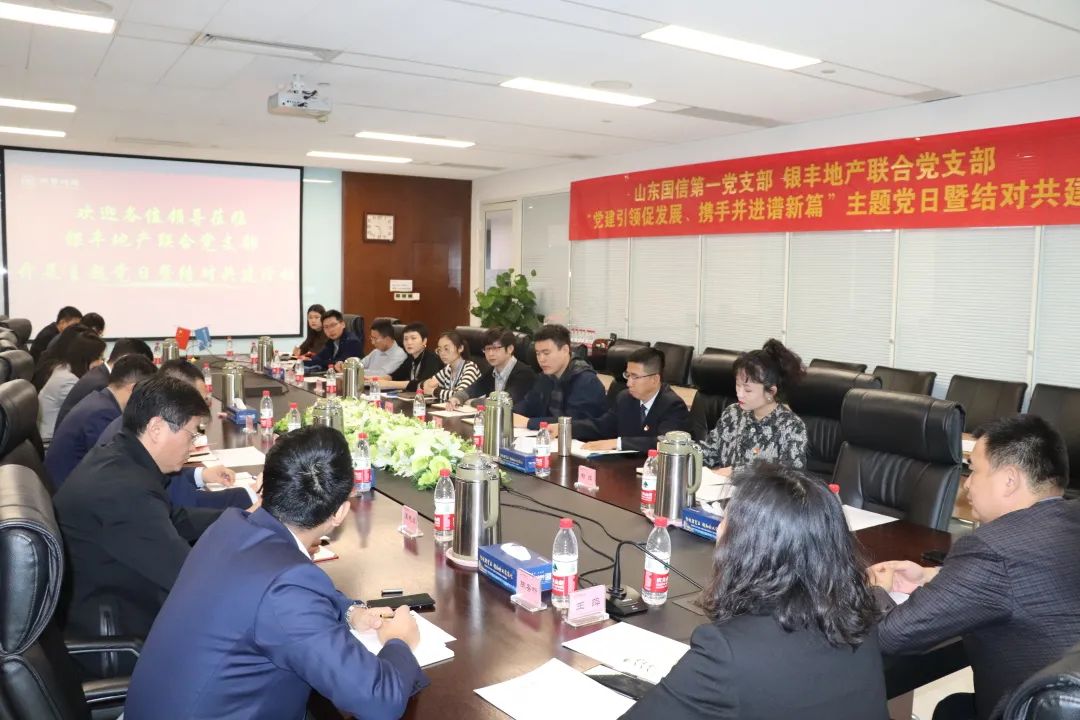 1635416748177147.jpg 1.jpg