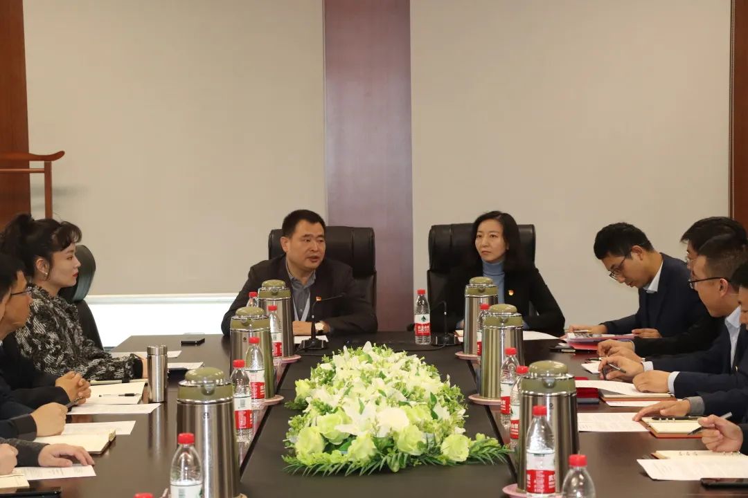 1635416826704023.jpg 3.jpg