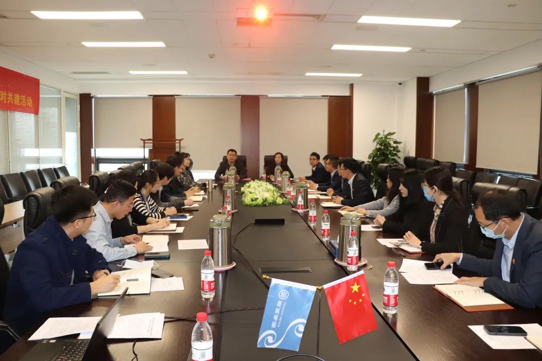 1635416944151713.jpg 5.jpg