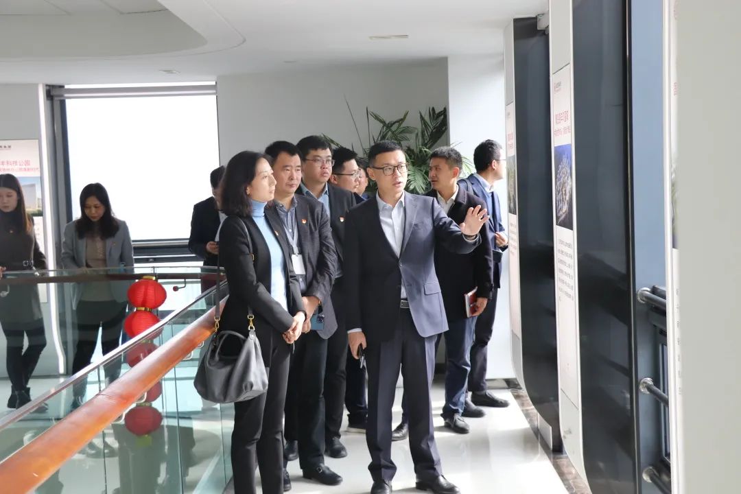 1635416968952331.jpg 6.jpg