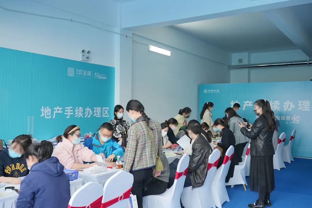 1635843720119425.jpg 微信图片_20211102165404.jpg