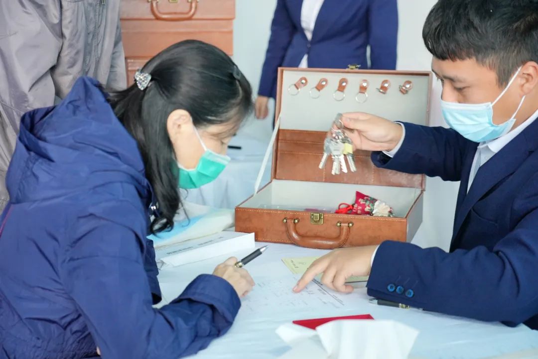 1635843754982191.jpg 微信图片_20211102165354.jpg