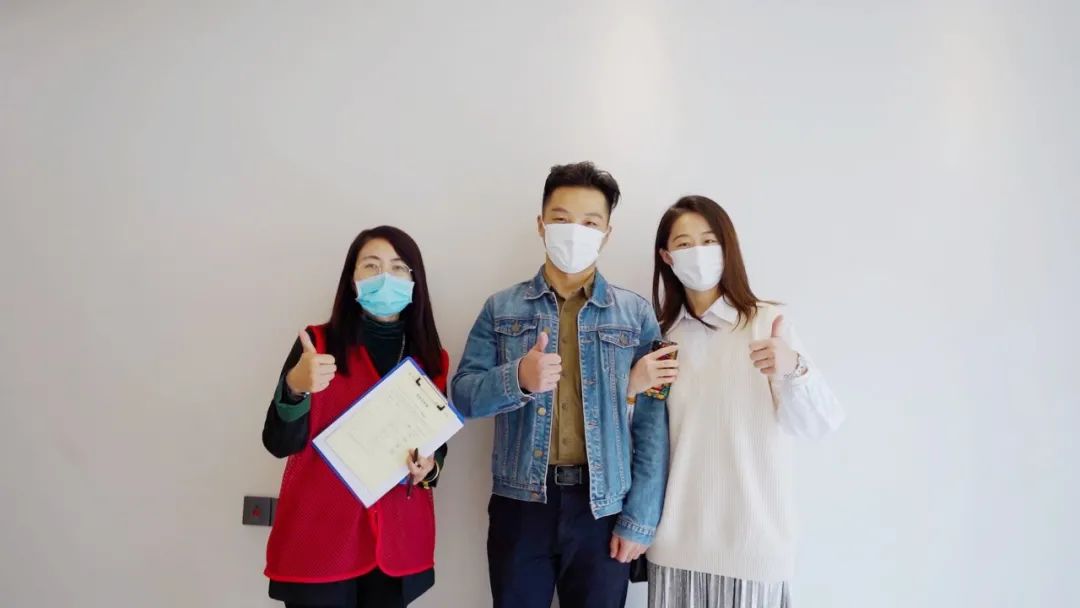 1635843844597286.jpg 微信图片_20211102165428.jpg