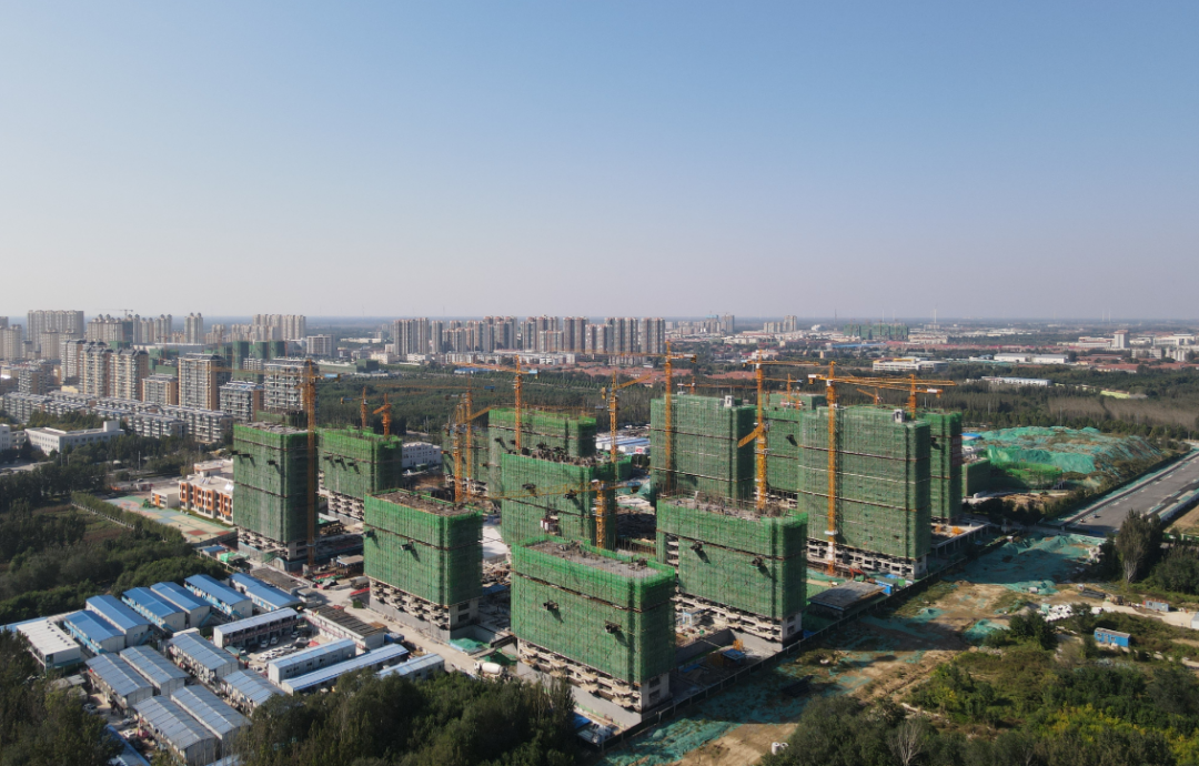 1636338198204914.png 微信图片_20211108094434.png