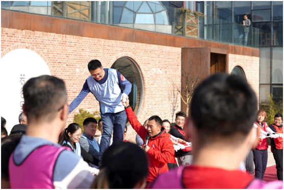 1638434486289309.png image.png