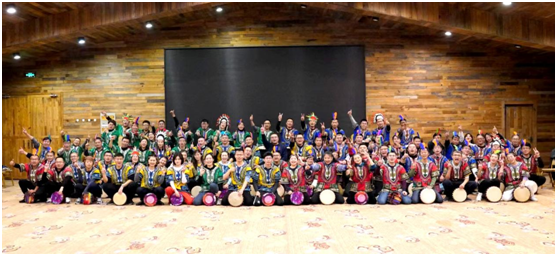 1638434556130034.png image.png