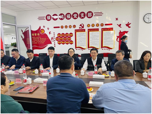 1638435401459783.png image.png