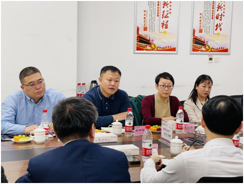 1638435419720854.png image.png