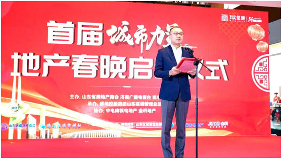 1638770288557729.png image.png