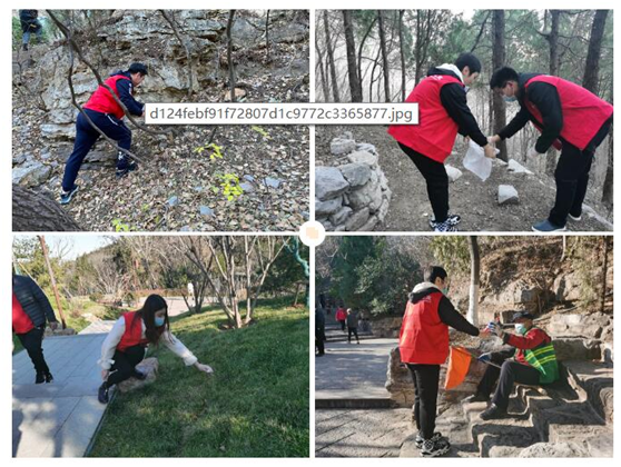 1638771338619036.png image.png