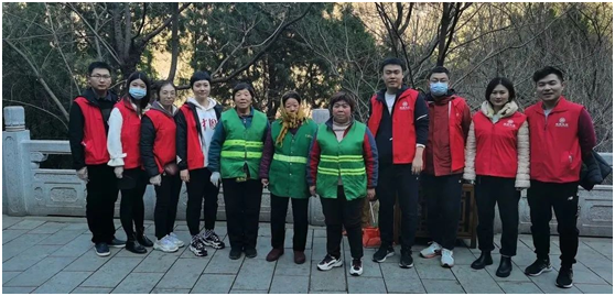 1638771350704949.png image.png