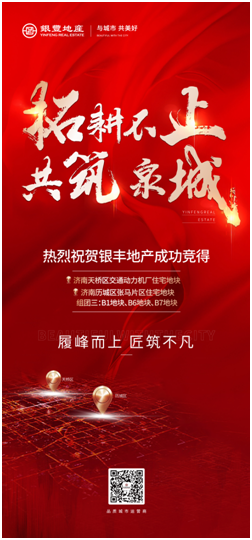 1638771601686464.png image.png