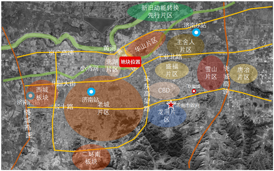 1638771621932321.png image.png