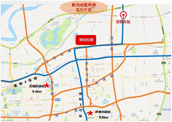 1638771654842917.png image.png