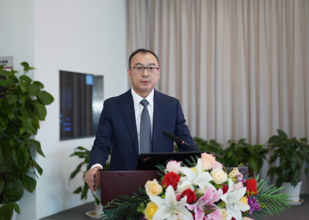 1640958123121091.jpg 111.jpg