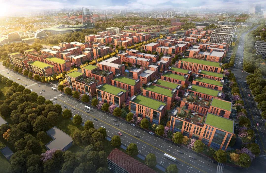 1644290305673334.jpg 1.jpg