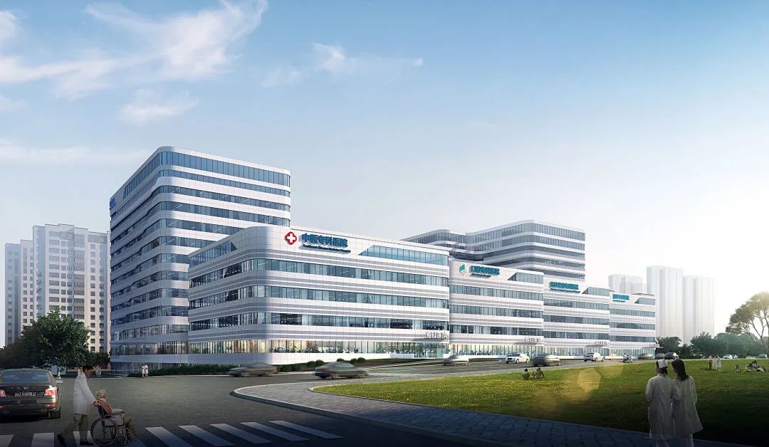 1644290331414968.jpg 2.jpg