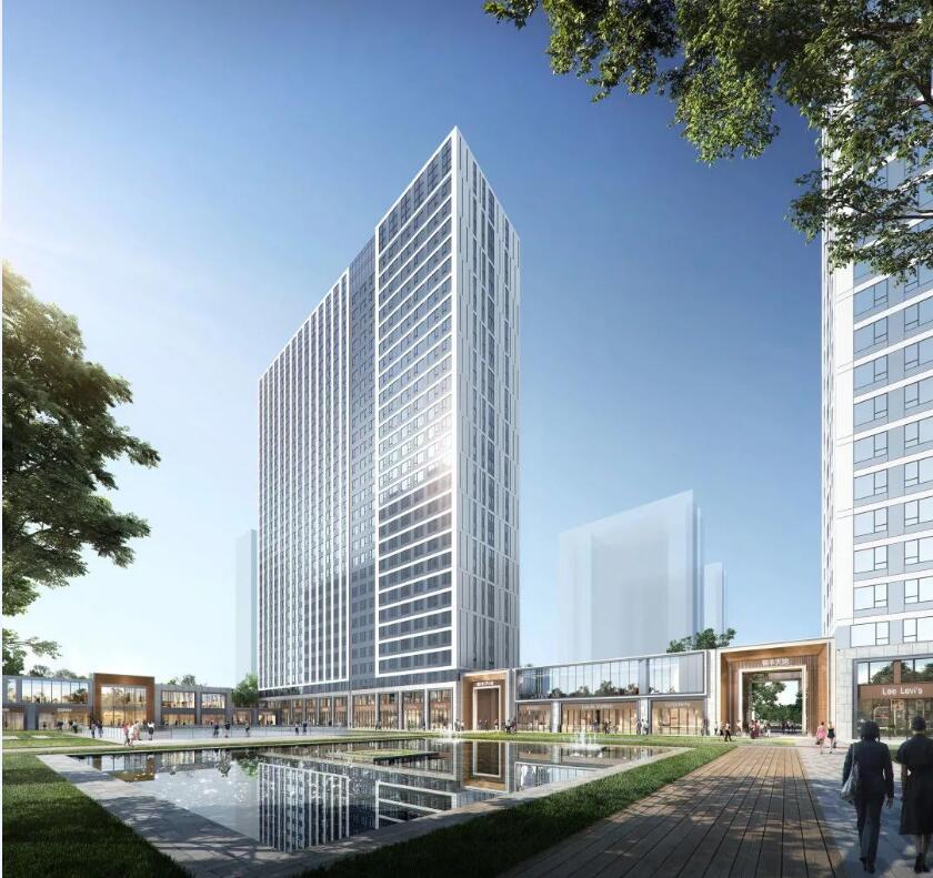 1644290467475108.jpg 3.jpg