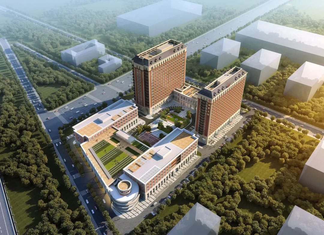 1644290492431156.jpg 4.jpg