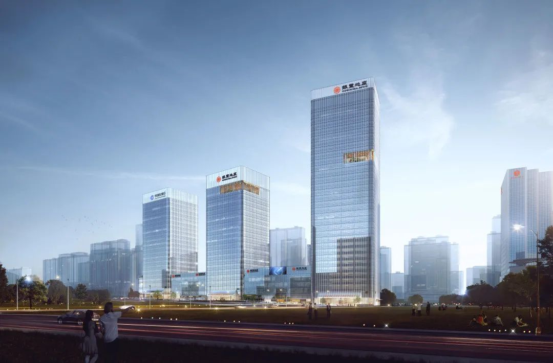 1644290522603104.jpg 5.jpg